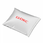 Подушка огнестойкая 120х250х35