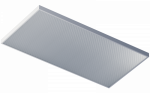 Светильник INNOLUX 97 144 ДВО-06-П-58-3К-IP40-А1 CRI90
