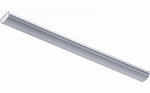 Светильник INNOLUX 99 175 ДПО-102-MП-40-1200-4К-IP20 CRI90