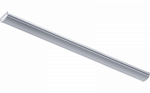 Светильник INNOLUX 99 177 ДПО-102-MП-50-1500-4К-IP20 CRI90