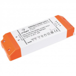 Блок питания ARV-SN24150-PFC-TRIAC-B (24V, 6.25A, 150W) (ARL, IP20 Пластик, 3 года)