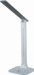 Светильник Navigator 80 321 NDF-D038-10W-4K-WH-LED на основании, белый