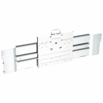 ПЛАСТИНА DPX3 160/250 УПР MOT