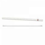 Лампа светодиодная LED-T8-М-PRO 50Вт 230В G13 6500К 5000Лм 1200мм матовая неповоротная IN HOME