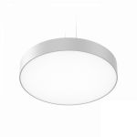 SOL UGR19/P (450) 840 WH (low lumen)