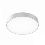SOL UGR19/S (450) 840 WH