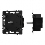 ARL NOBE SMART Светорегулятор для LED ленты RGB механизм PWM-103-32-RGB-IN (12-48V, 3x4A, 2.4G) (IARL, IP20 Пластик, 5 лет)