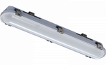 Светильник INNOLUX 97 494 ДСП-01-ПП-20-600-4К-IP65-A1 CRI90
