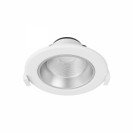 HIDE/R 10W D60 935 WH IP54/IP20