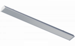 Светильник INNOLUX 98 293 ДСО-02-МП-75-1500-3К-IP40-A1