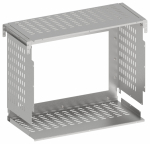 FORMAT К-т секц. 2a-3a ARMAT ACB G выкат. 3P 600х800 IEK