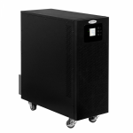 SKAT-UPS 10-3/3 трехфазный источник бесперебойного питания 9кВт, Online синусоида