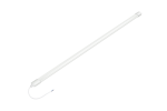 Светильник светодиод герметичный 36Вт 4000К 3200Лм IP65 PWP-С4 1200 COMPACT Jazzway