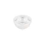 Линза ARL-20CBT-D43-HW (Arlight, -)