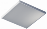 Светильник INNOLUX 97 182 ДВО-09-О-30-3К-IP40-Грильято CRI90
