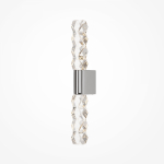 Настенный светильник (бра) Selemo 3000К 5Вт MAYTONI