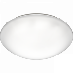 RKL LED 13 MS 3000K