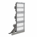 Светильник L-pixel 3 banner/150/К15/950/R5/05/I1-C3/230AC IP66 #