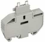 ARMAFIX Держатель предохр. CC6F IEK