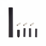 Набор для концевой заделки кабеля SRL24-2CR REXANT (1/100)