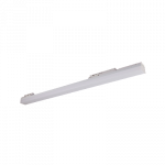 Светильник трековый светодиодный PTR  4018 18W 4000K 120° WH 600mm IP40 Jazzway