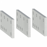 Комплект для подключения 3P Schneider Electric Compact NSB
