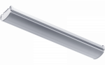 Светильник INNOLUX 99 562 ДПО-102-MП-18-600-4К-IP20 CRI90