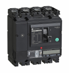АВТ.ВЫКЛ SPC160 150KA 4P4D S5.2E 160A