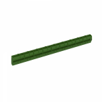Шинодержатель 45P 63А DKC (ДКС) FRAME