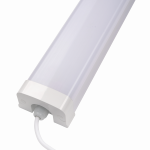 Светильник светодиод герметичный 20Вт 6500К 2320Лм IP65 PWP-С3 600мм белый ДСП SHOPLIGHT Jazzway (1/12)