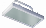 Светильник INNOLUX 99 453 ДСП-115-10-С-50-3К-IP65 CRI90