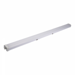 Светильник светодиод герметичный 50Вт 4000К 5800Лм IP65 PWP-С3 1200мм белый ДСП SHOPLIGHT Jazzway (1/12)