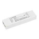 INTELLIGENT ARLIGHT Усилитель SMART-DALI-101-82-SH-DT6/DT8-SUF White (230V) (IARL, IP20 Пластик, 5 лет)