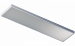 Светильник INNOLUX 92 978 ДВО-16-O-30-4К-IP54 CRI90