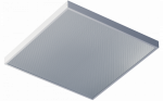 Светильник INNOLUX 97 186 ДВО-09-П-40-3К-IP40-Грильято-А1 CRI90