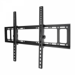 Кронштейн для телевизора 40"-100", наклонный REXANT