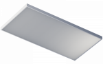 Светильник INNOLUX 97 148 ДВО-06-О-58-3К-IP40-А3 CRI90