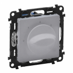 VLN-l АЛЮ Перекл скор.вент