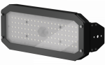 Светильник INNOLUX 71 551 ДСП-112-00-С-100-5К-D120