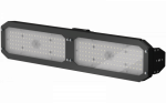 Светильник INNOLUX 71 552 ДСП-112-00-С-200-3К-D120