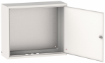 Корпус металлический ЩМП-50.60.20 УХЛ3 IP31 IEK