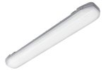 Светильник LED Effect ТИТАН CRI90 28Вт 3250лм 4000К IP65 КСС Д Подвесные (на тросах), DALI