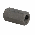 Гайка высокая Промрукав