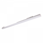 Светильник трековый светодиодный PTR  4026 26W 4000K 120° WH 900mm IP40 Jazzway