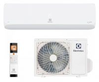 Блок внутренний EACS/I-12HAL/N8/in Electrolux EACS/I-12HAL/N8/in сплит-системы, инверторного типа