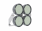 FHB R корпус 150 х4 590Вт 740 D60 ЮПЗ Клевер 3030 FEREKS