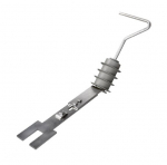 Устройство защиты от дуги (APDO-4S-6)