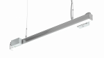 Светильник L-fusion Retail/50/Д/850/03/IKVI-22/220AC IP40 Em