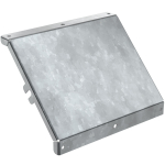 ESCA 7 Кр. пов. верт. внеш. 90град 50х200-2,0 HDZ IEK