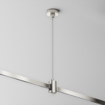 Technical Подвес тросовый Hang одинарный Flarity платина